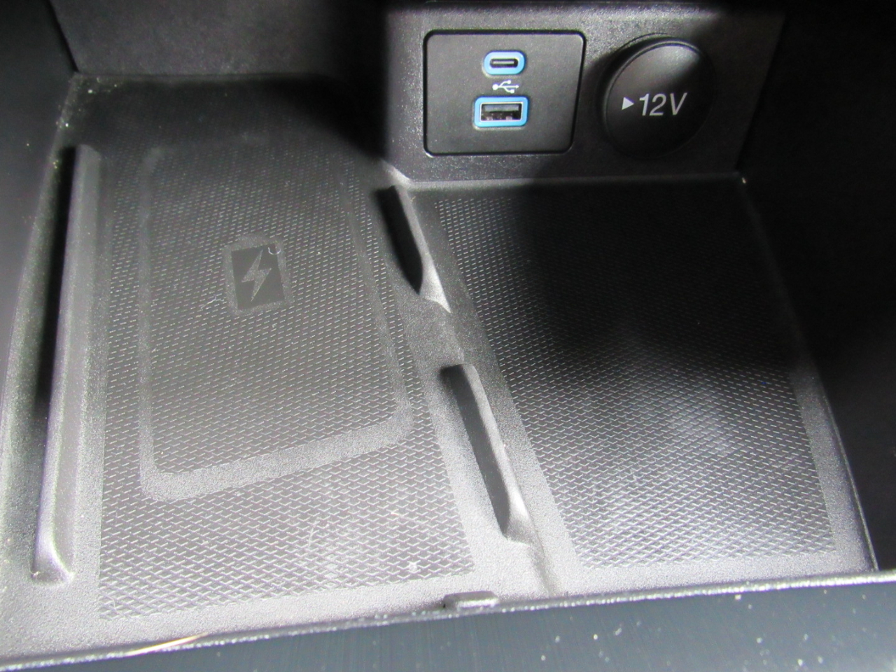 Ford Escape Active AWD 2023 Ford Escape Active AWD 2023