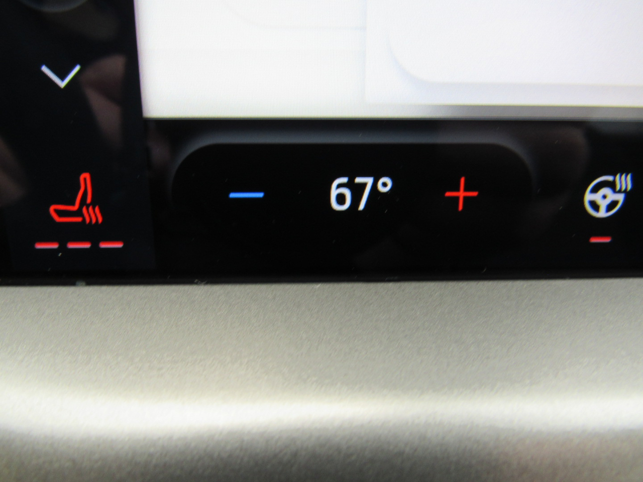 Ford Escape Active AWD 2023 Ford Escape Active AWD 2023