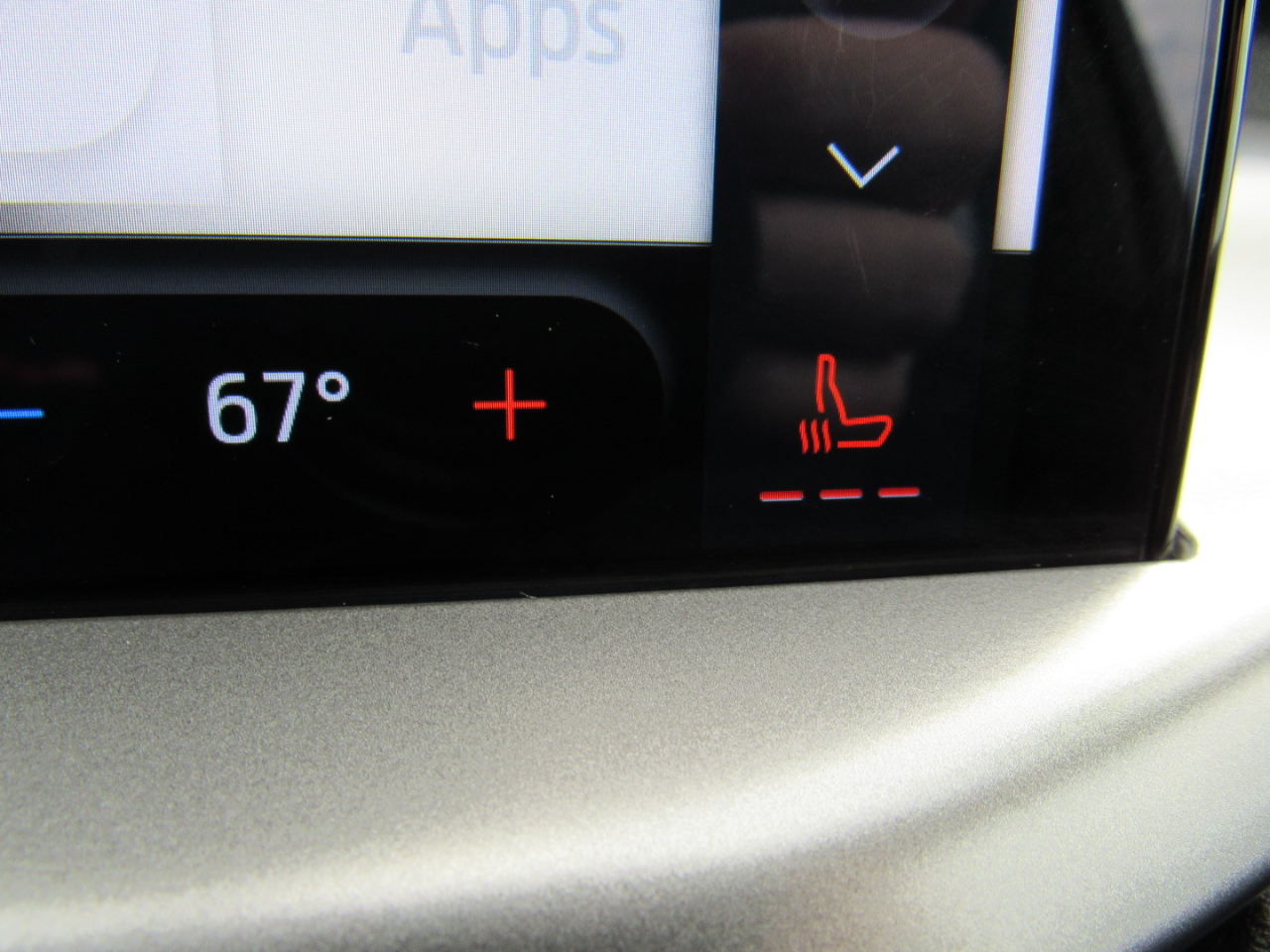 Ford Escape Active AWD 2023 Ford Escape Active AWD 2023