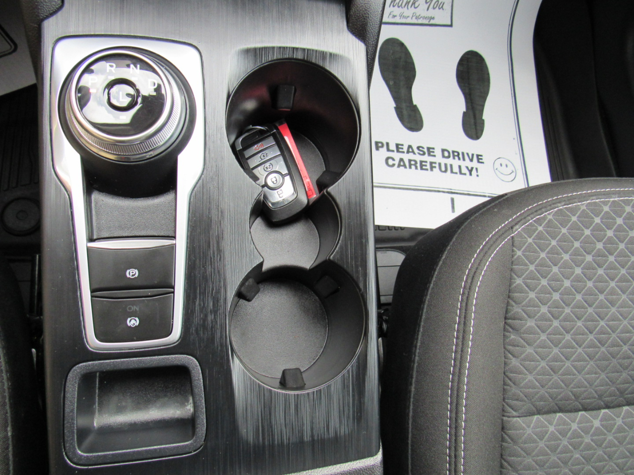 Ford Escape Active AWD 2023 Ford Escape Active AWD 2023