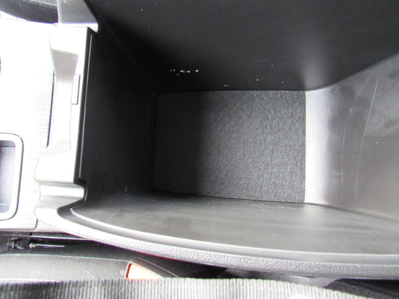 Ford Escape Active AWD 2023 Ford Escape Active AWD 2023