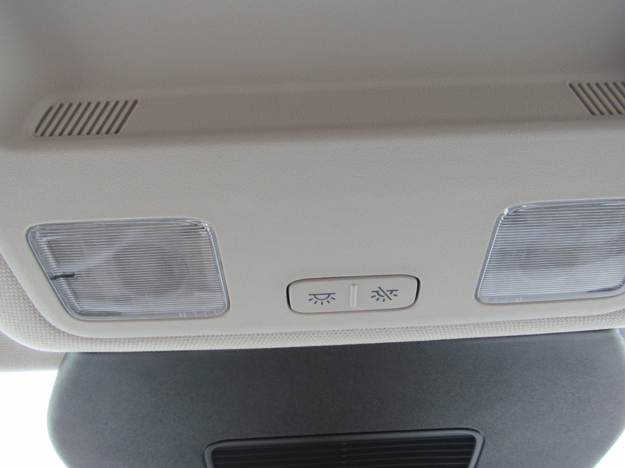 Ford Escape Active AWD 2023 Ford Escape Active AWD 2023