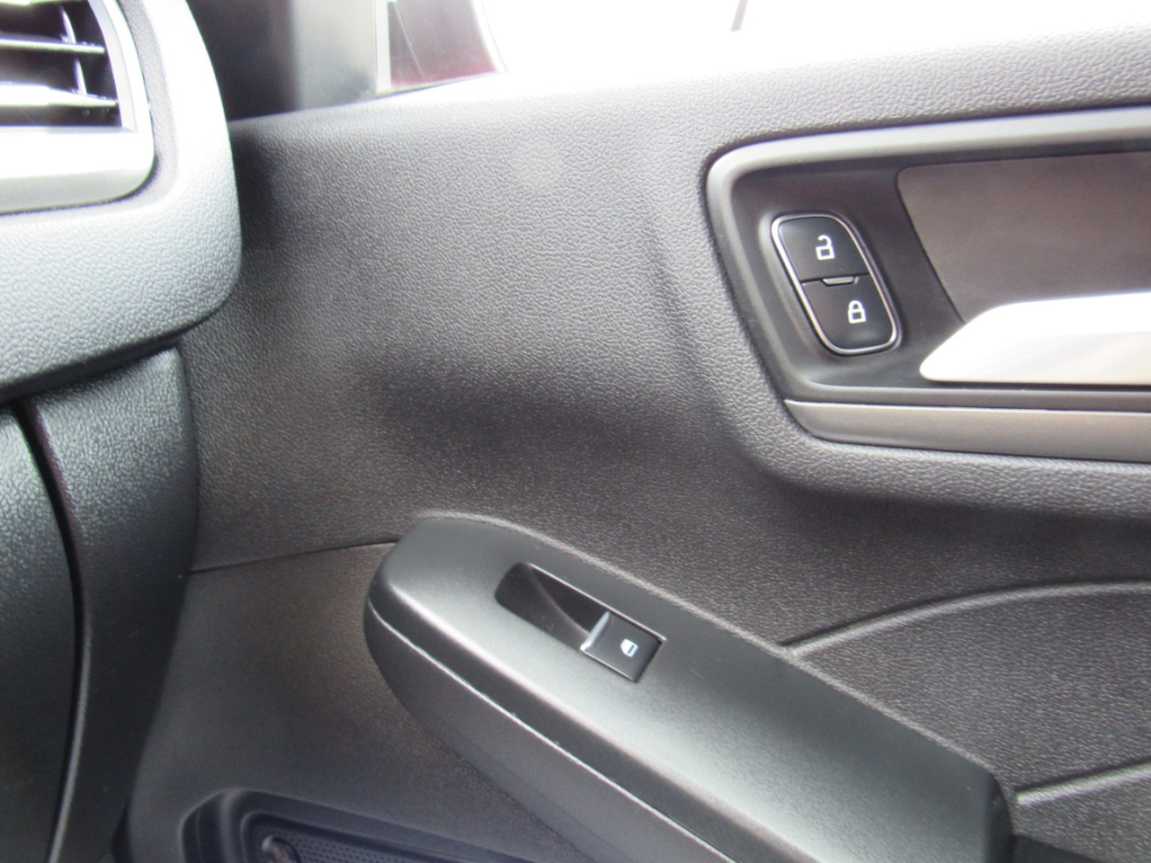 Ford Escape Active AWD 2023 Ford Escape Active AWD 2023