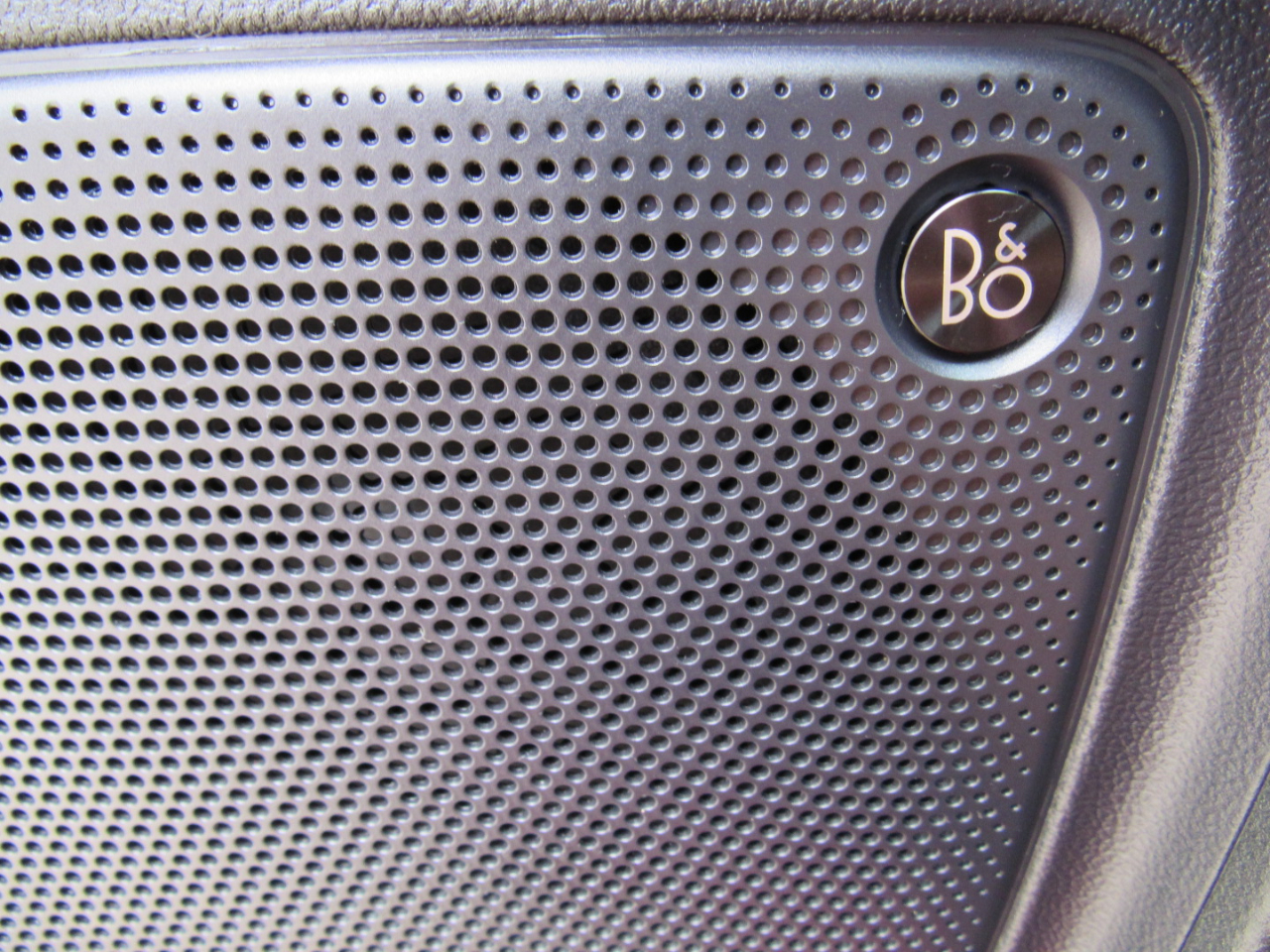 Ford Escape Active AWD 2023 Ford Escape Active AWD 2023