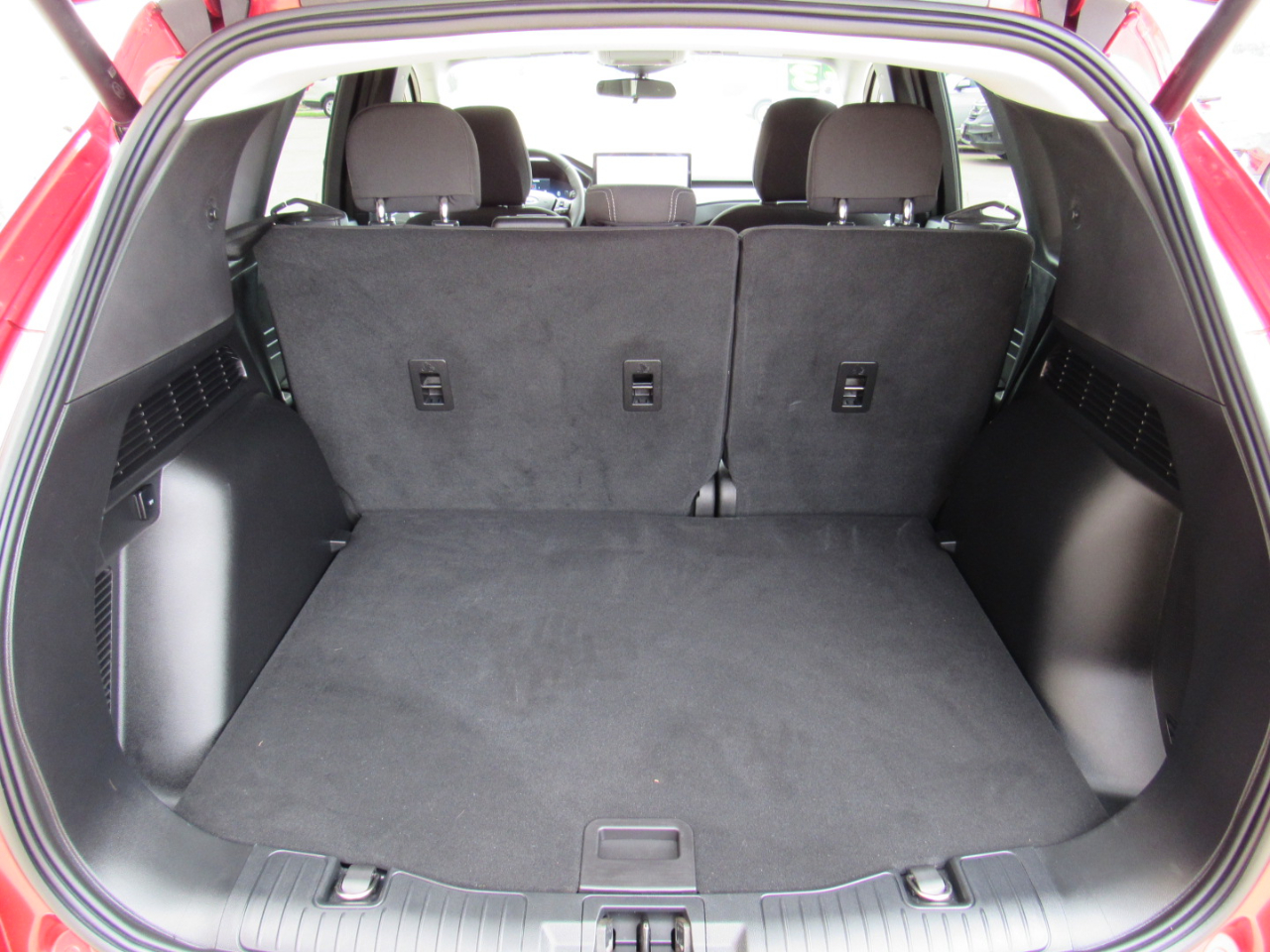 Ford Escape Active AWD 2023 Ford Escape Active AWD 2023