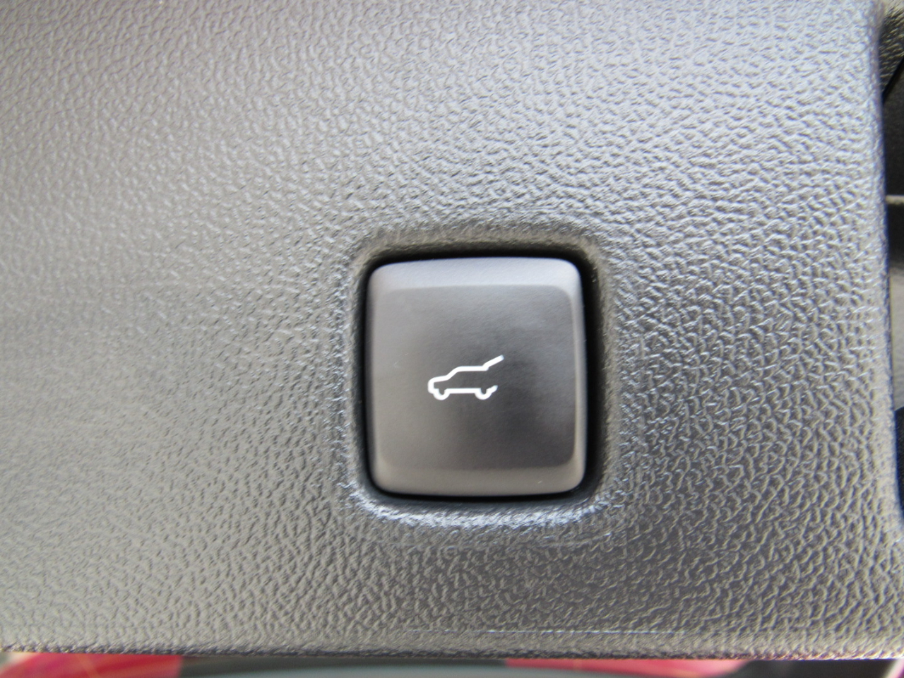 Ford Escape Active AWD 2023 Ford Escape Active AWD 2023