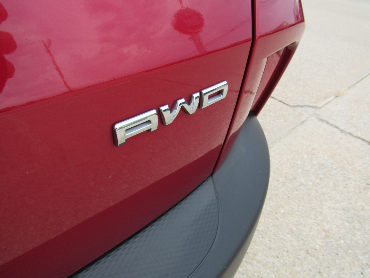 Ford Escape Active AWD 2023 Ford Escape Active AWD 2023