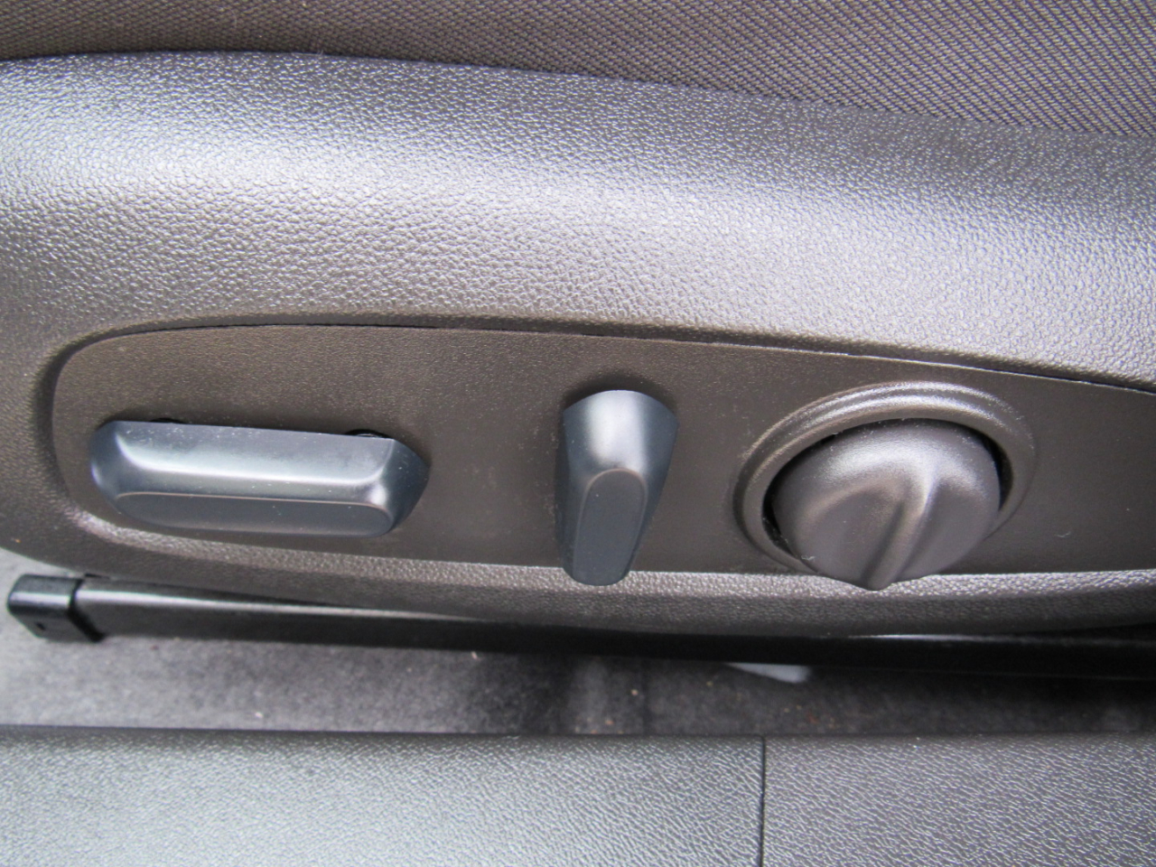 2024 Chevrolet Malibu 1LT photo 10