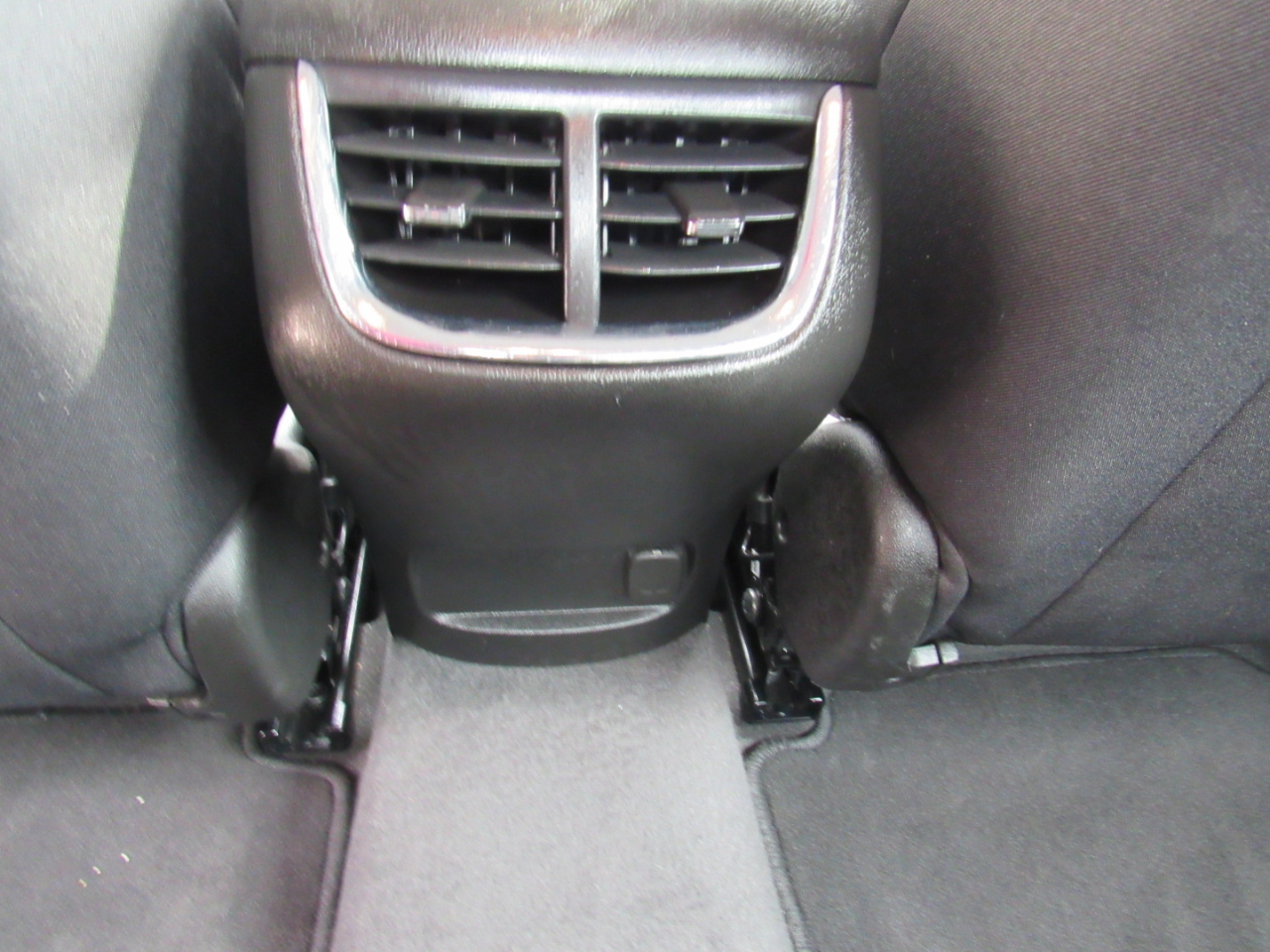 2024 Chevrolet Malibu 1LT photo 24