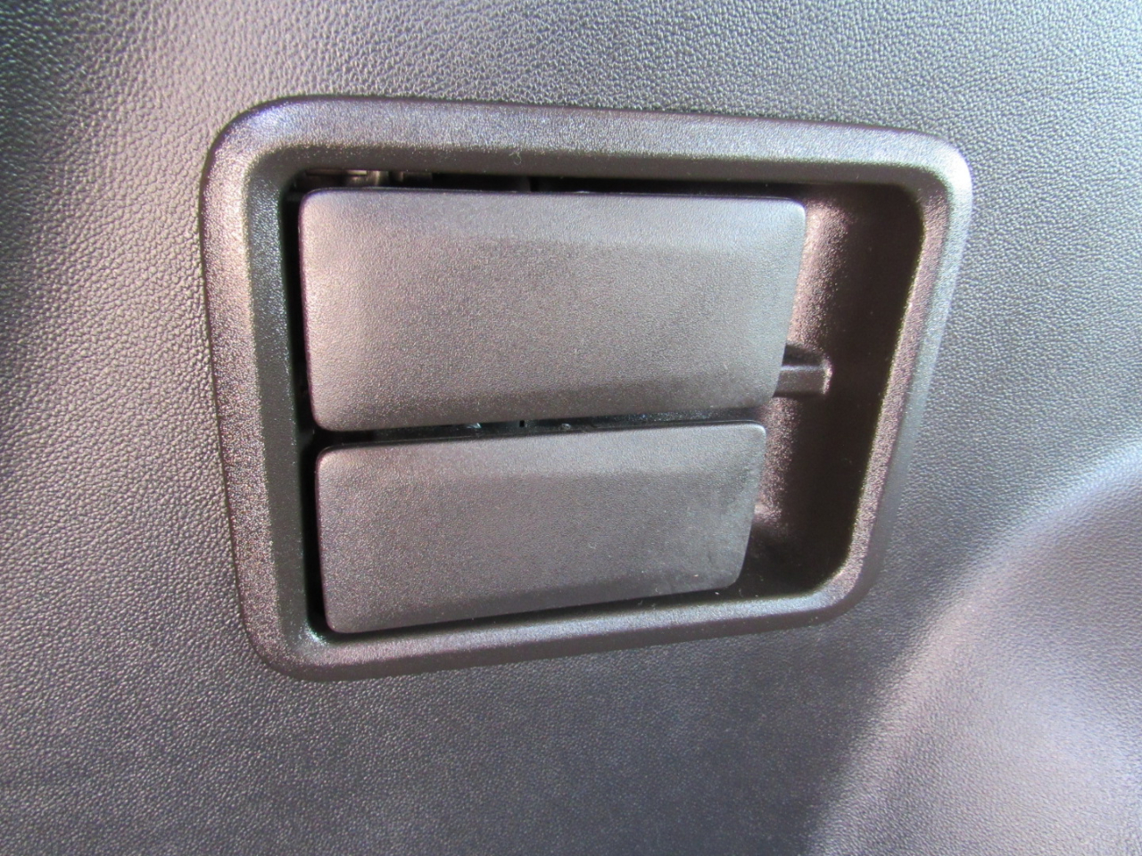 2021 Gmc Acadia AT4 photo 42