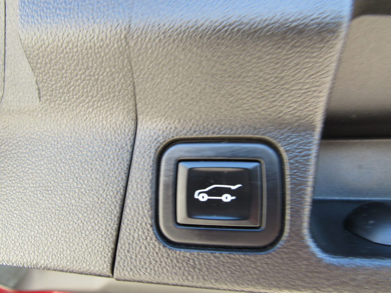 2021 Gmc Acadia AT4 photo 43