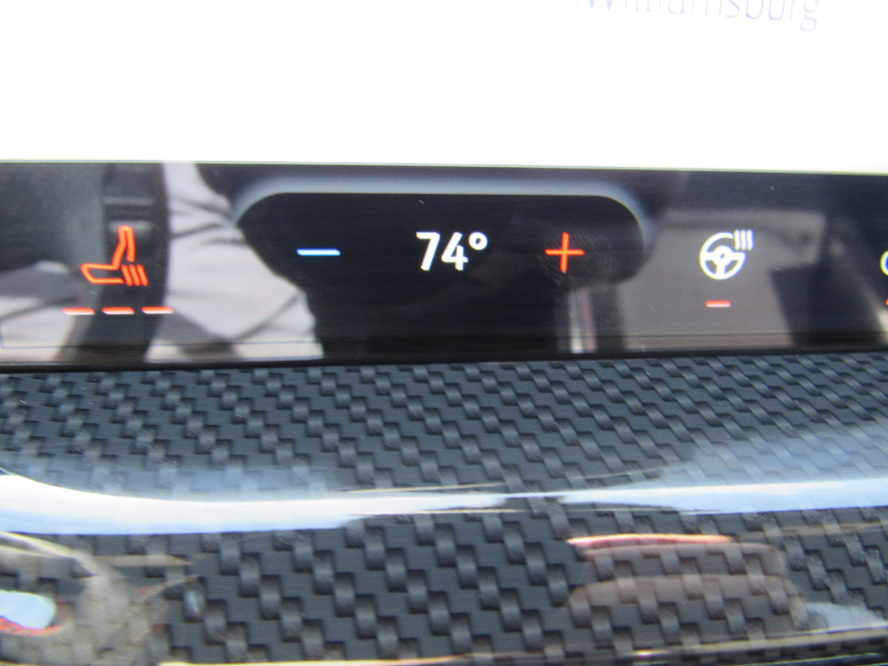 2023 Ford Escape ST-Line photo 15