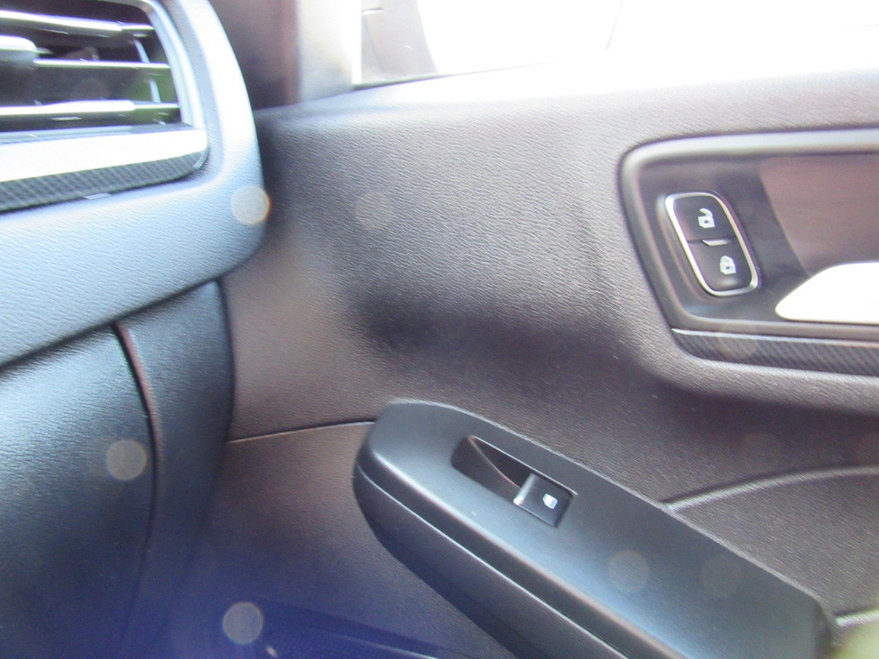 2023 Ford Escape ST-Line photo 21