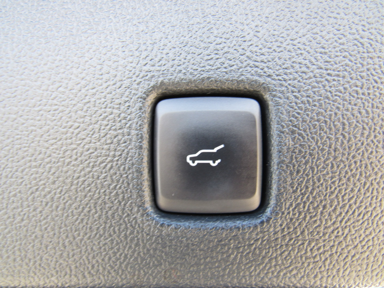 2023 Ford Escape ST-Line photo 27