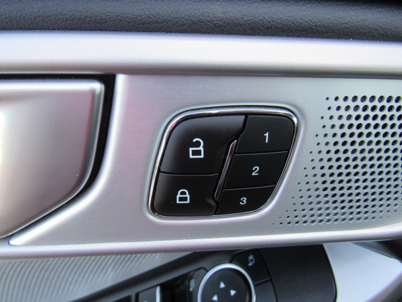 Ford Explorer Limited 4WD 2023 Ford Explorer Limited 4WD 2023