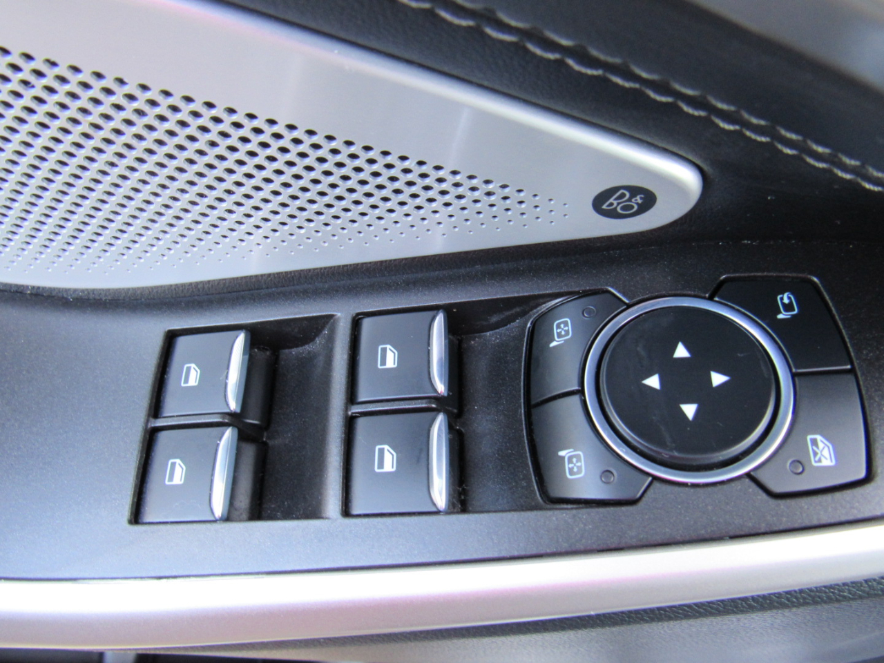 Ford Explorer Limited 4WD 2023 Ford Explorer Limited 4WD 2023