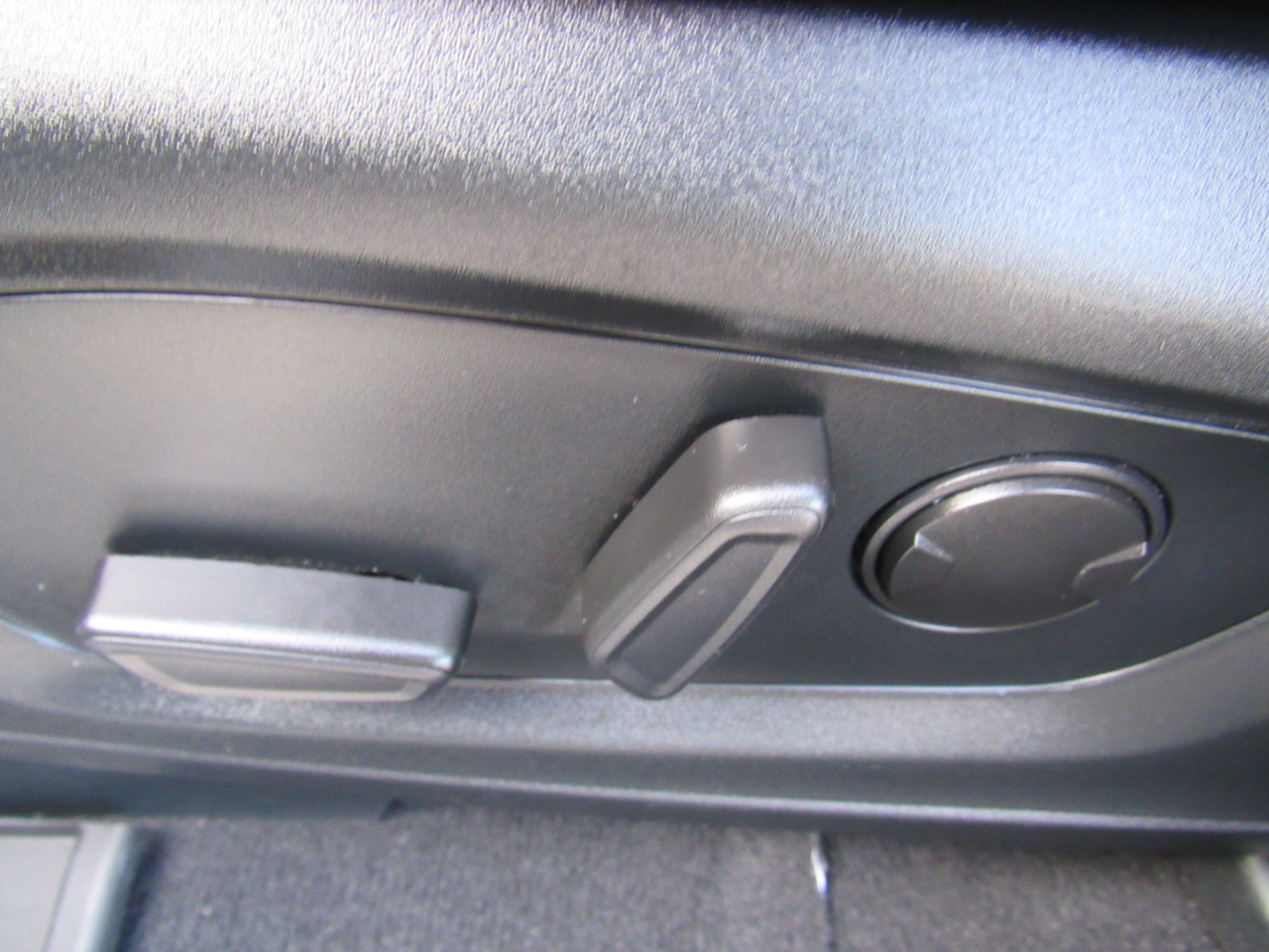 Ford Explorer Limited 4WD 2023 Ford Explorer Limited 4WD 2023