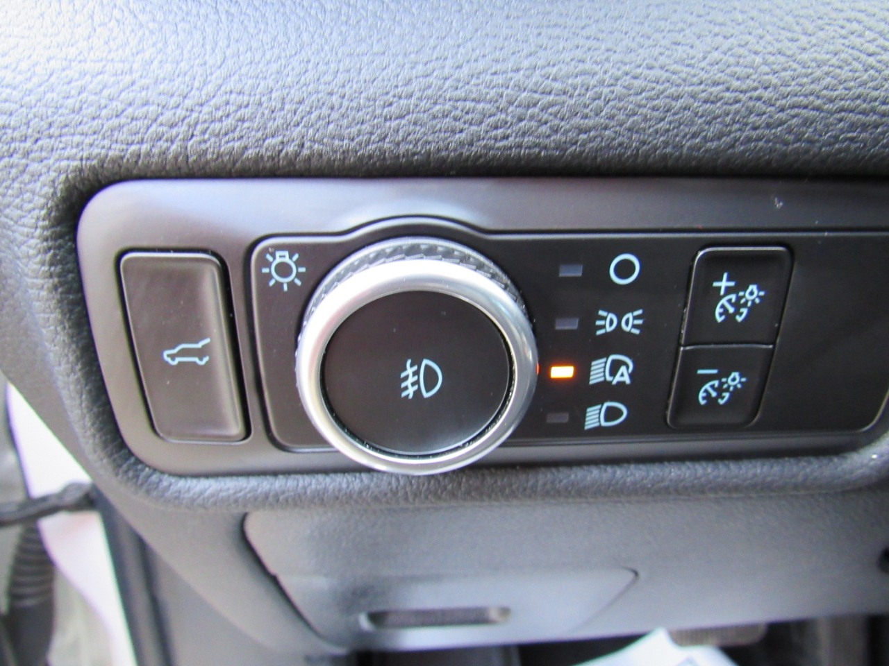 Ford Explorer Limited 4WD 2023 Ford Explorer Limited 4WD 2023