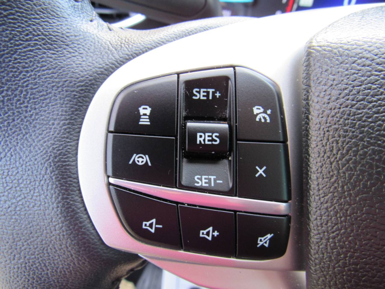 Ford Explorer Limited 4WD 2023 Ford Explorer Limited 4WD 2023