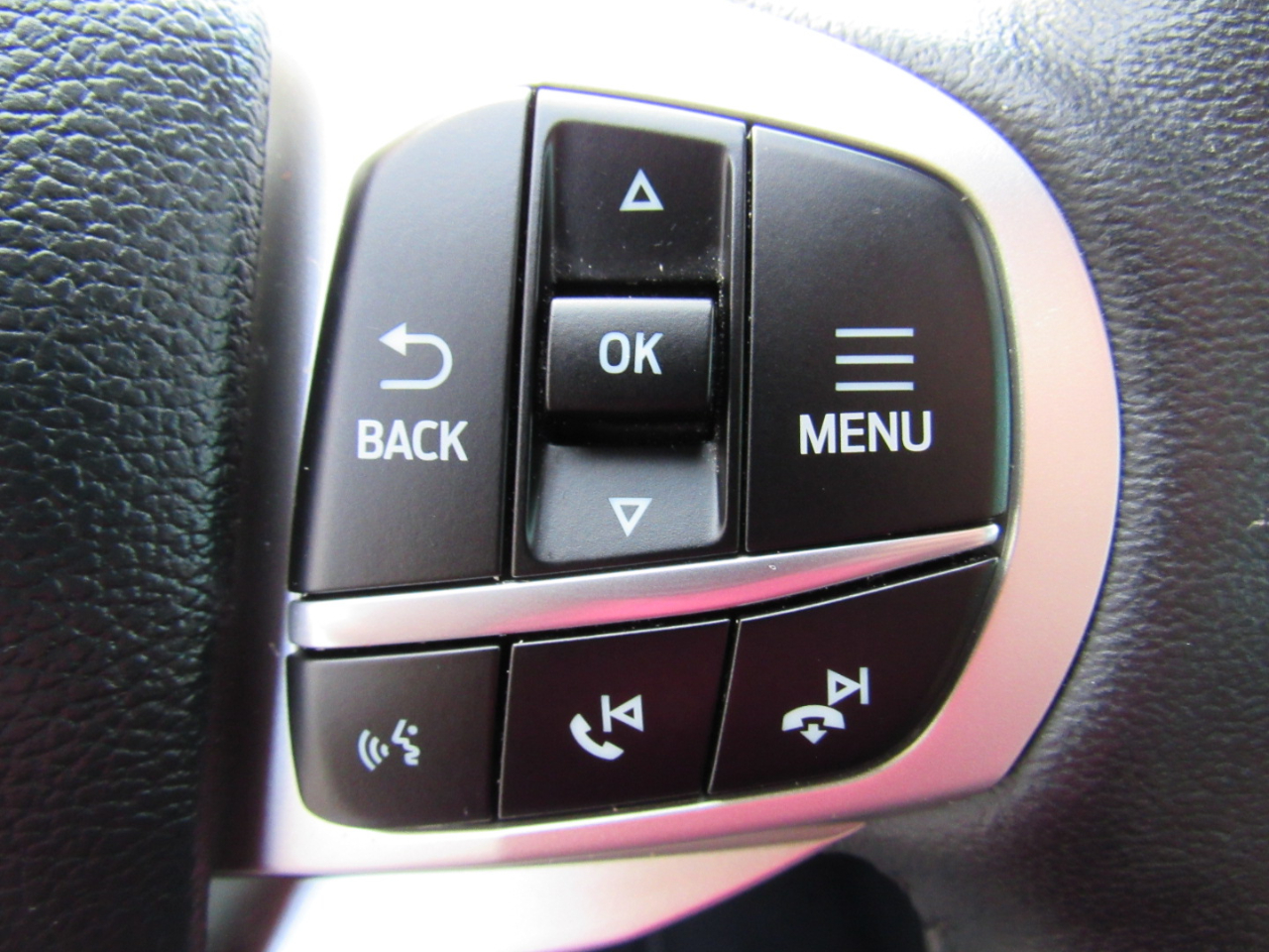 Ford Explorer Limited 4WD 2023 Ford Explorer Limited 4WD 2023