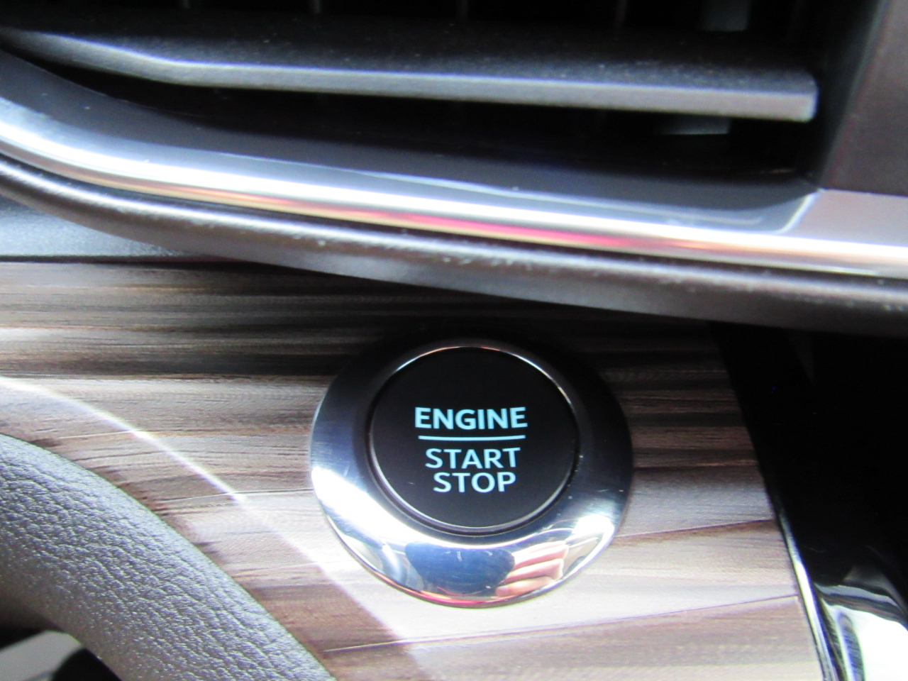 Ford Explorer Limited 4WD 2023 Ford Explorer Limited 4WD 2023