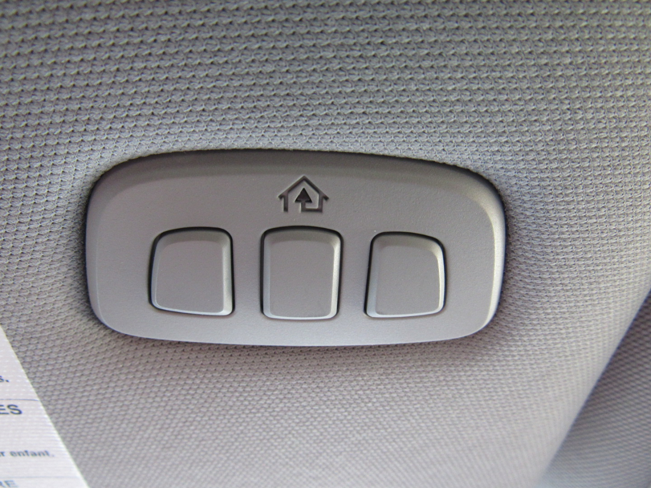 Ford Explorer Limited 4WD 2023 Ford Explorer Limited 4WD 2023