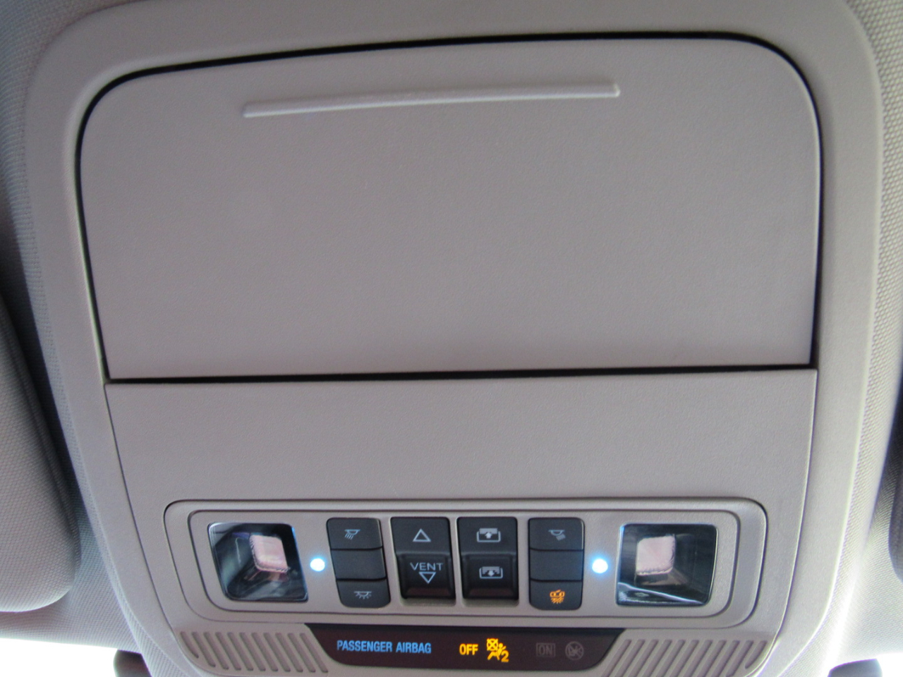 Ford Explorer Limited 4WD 2023 Ford Explorer Limited 4WD 2023