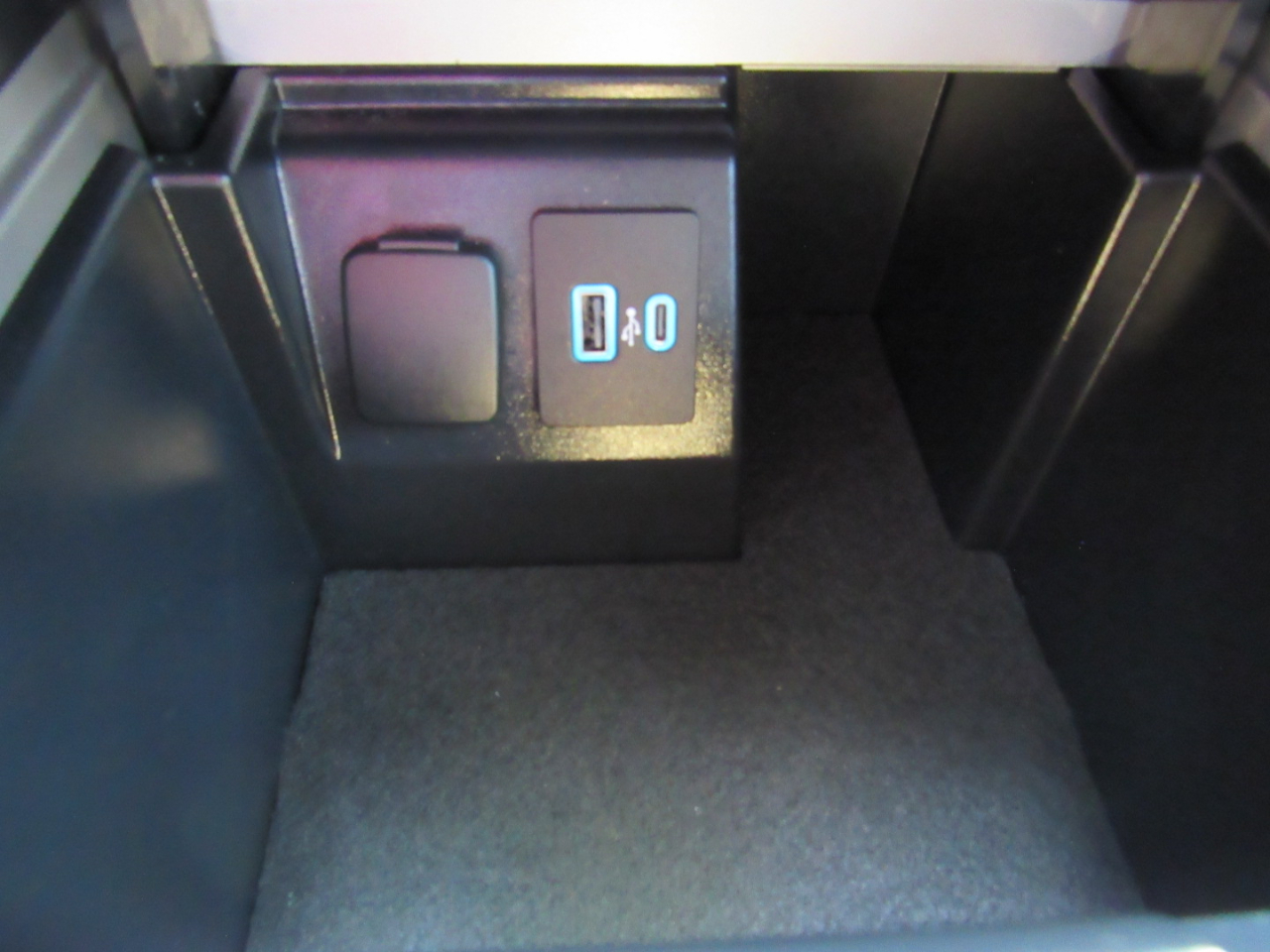 Ford Explorer Limited 4WD 2023 Ford Explorer Limited 4WD 2023