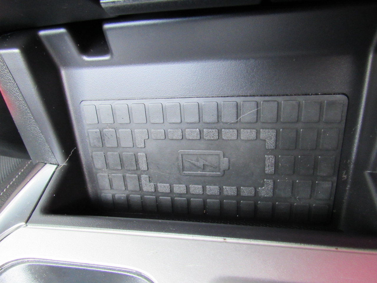 Ford Explorer Limited 4WD 2023 Ford Explorer Limited 4WD 2023