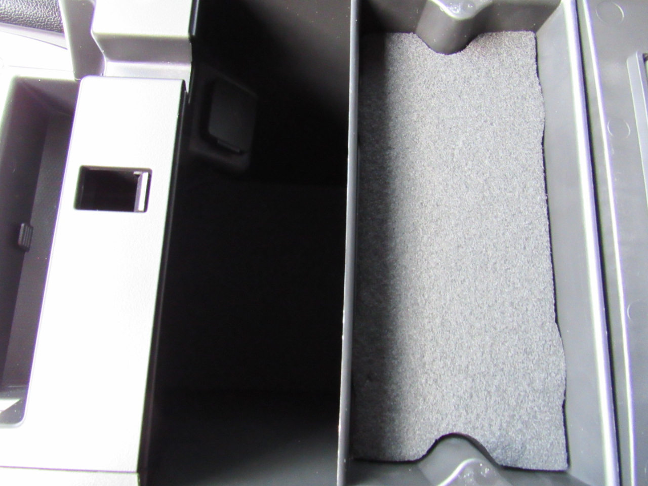 Ford Explorer Limited 4WD 2023 Ford Explorer Limited 4WD 2023