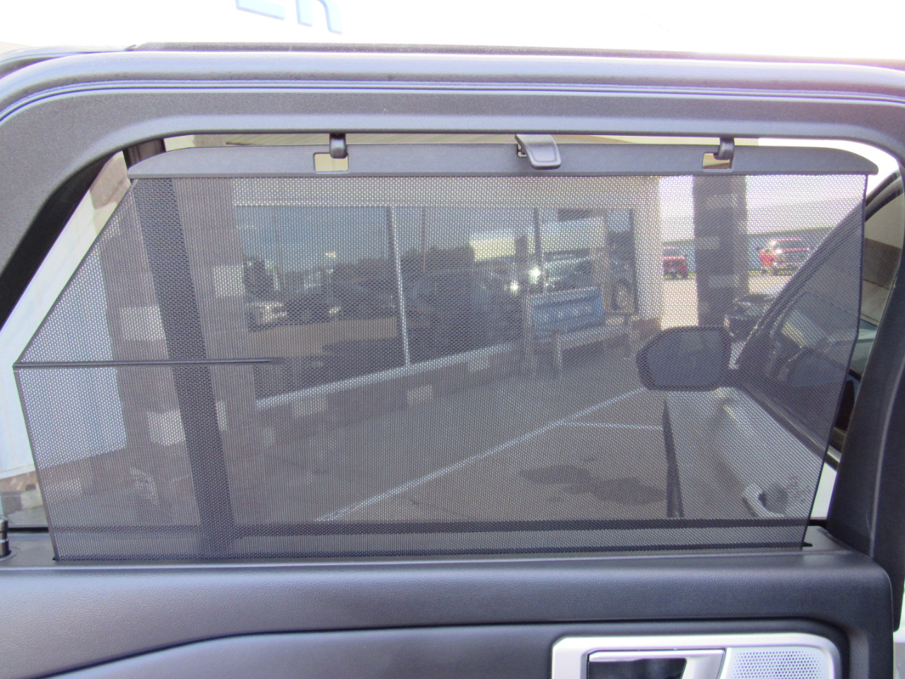 Ford Explorer Limited 4WD 2023 Ford Explorer Limited 4WD 2023