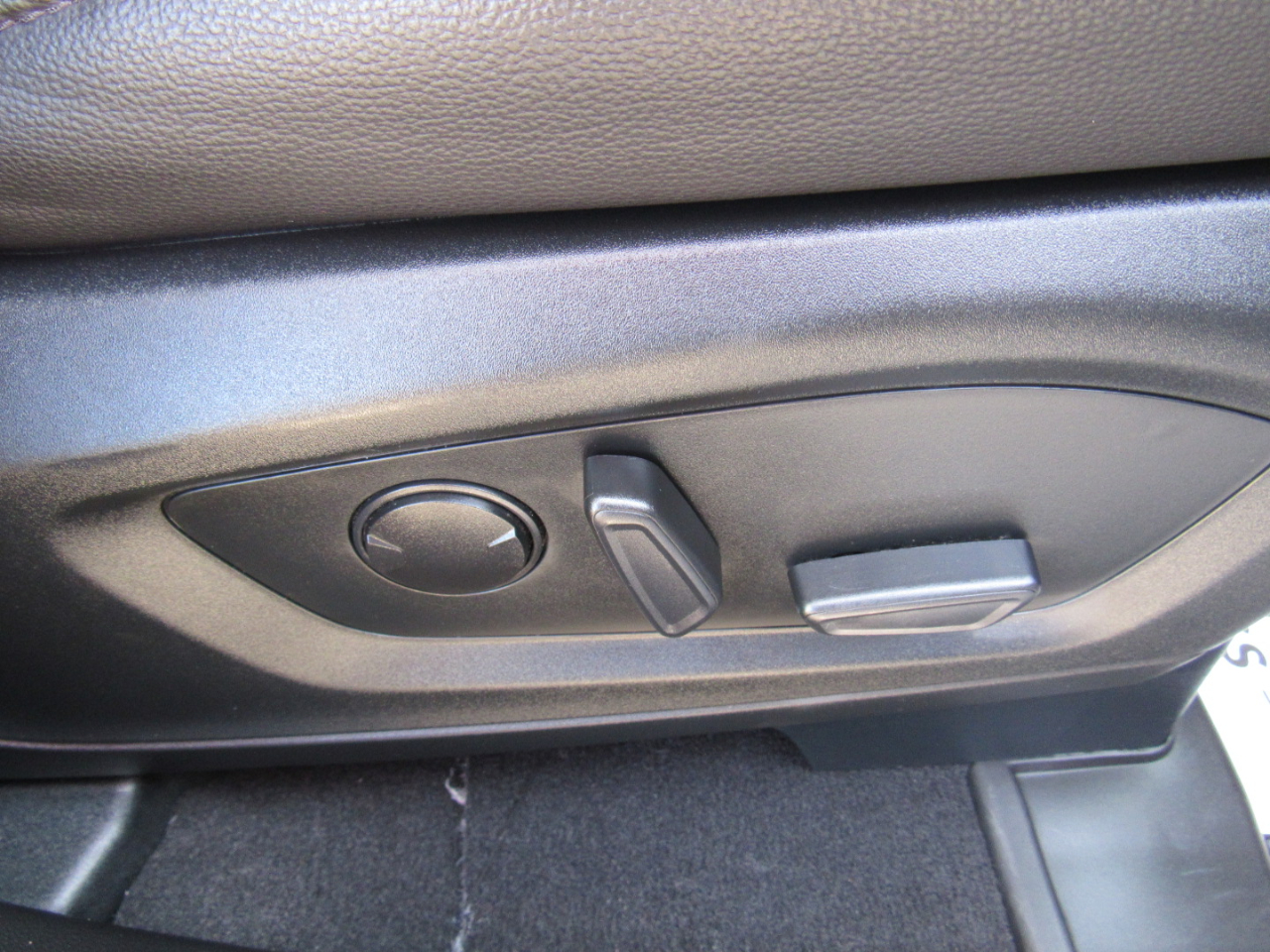 Ford Explorer Limited 4WD 2023 Ford Explorer Limited 4WD 2023