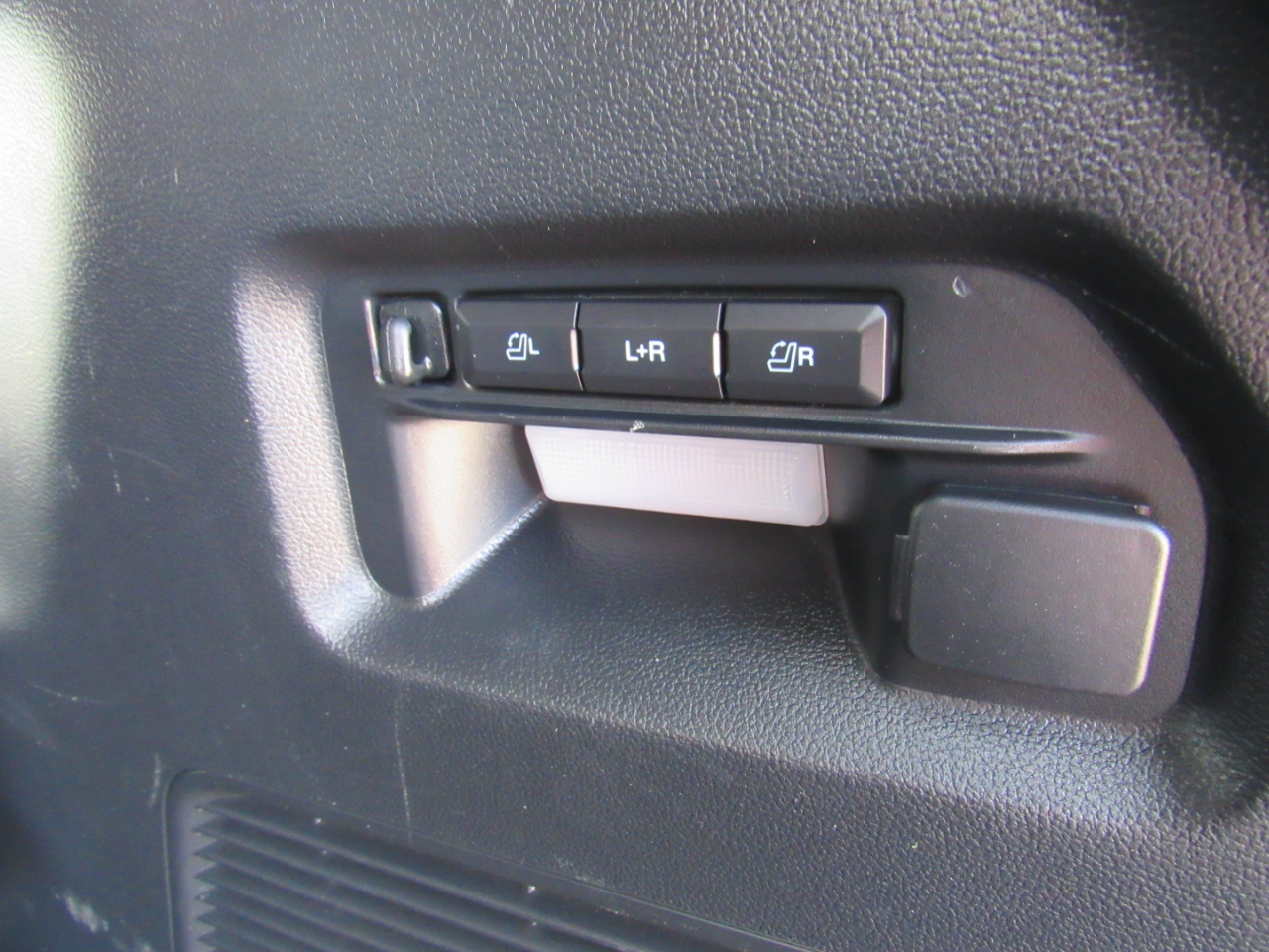 Ford Explorer Limited 4WD 2023 Ford Explorer Limited 4WD 2023