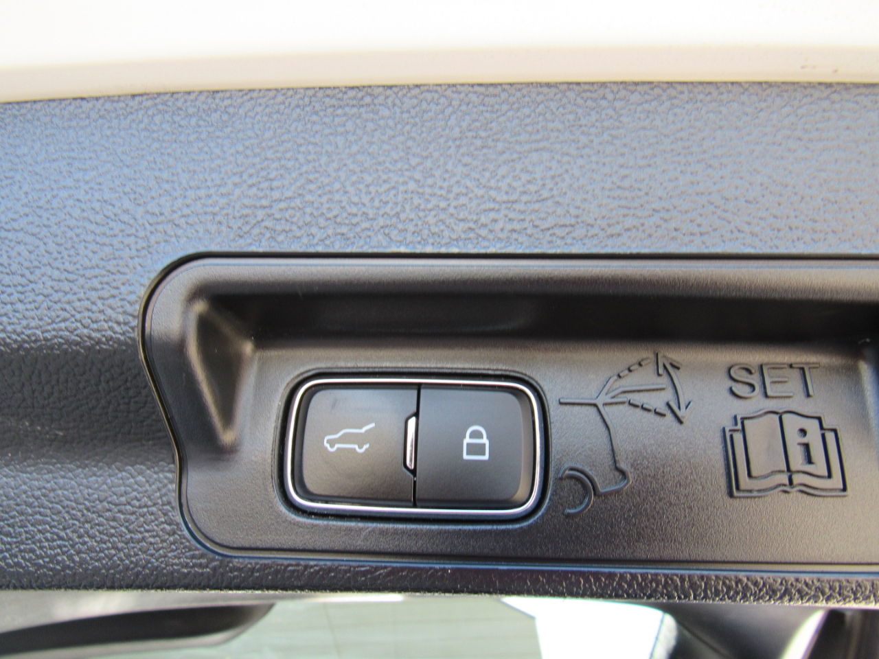 Ford Explorer Limited 4WD 2023 Ford Explorer Limited 4WD 2023