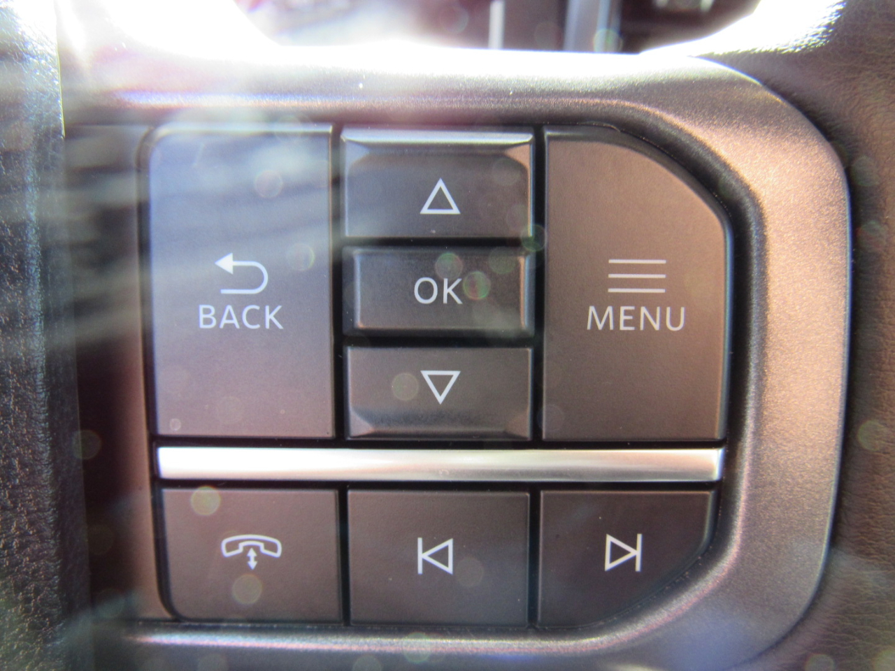 Ford F-150 XLT 4WD SuperCrew 5.5' Box 2023 Ford F-150 XLT 4WD SuperCrew 5.5' Box 2023