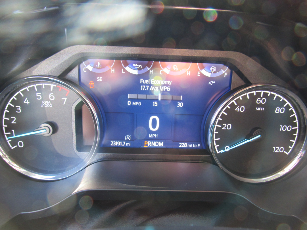 Ford F-150 XLT 4WD SuperCrew 5.5' Box 2023 Ford F-150 XLT 4WD SuperCrew 5.5' Box 2023