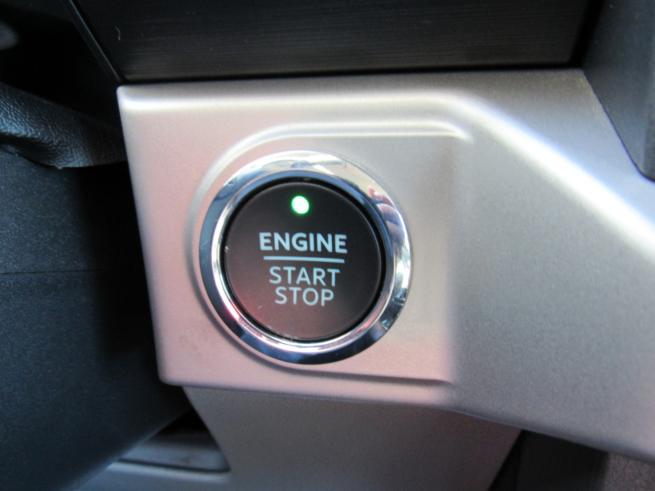 Ford F-150 XLT 4WD SuperCrew 5.5' Box 2023 Ford F-150 XLT 4WD SuperCrew 5.5' Box 2023