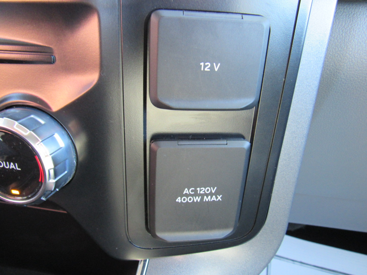 Ford F-150 XLT 4WD SuperCrew 5.5' Box 2023 Ford F-150 XLT 4WD SuperCrew 5.5' Box 2023