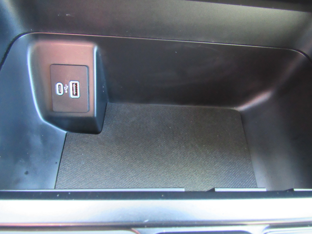 Ford F-150 XLT 4WD SuperCrew 5.5' Box 2023 Ford F-150 XLT 4WD SuperCrew 5.5' Box 2023