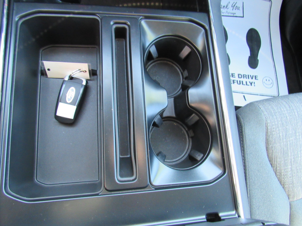 Ford F-150 XLT 4WD SuperCrew 5.5' Box 2023 Ford F-150 XLT 4WD SuperCrew 5.5' Box 2023