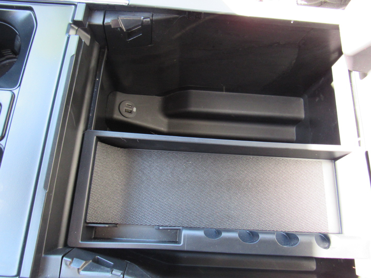 Ford F-150 XLT 4WD SuperCrew 5.5' Box 2023 Ford F-150 XLT 4WD SuperCrew 5.5' Box 2023