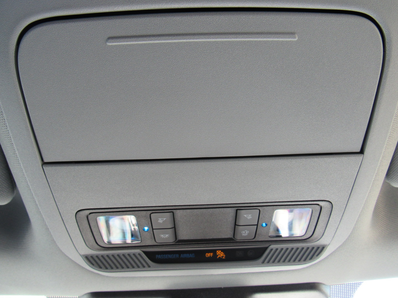 Ford F-150 XLT 4WD SuperCrew 5.5' Box 2023 Ford F-150 XLT 4WD SuperCrew 5.5' Box 2023