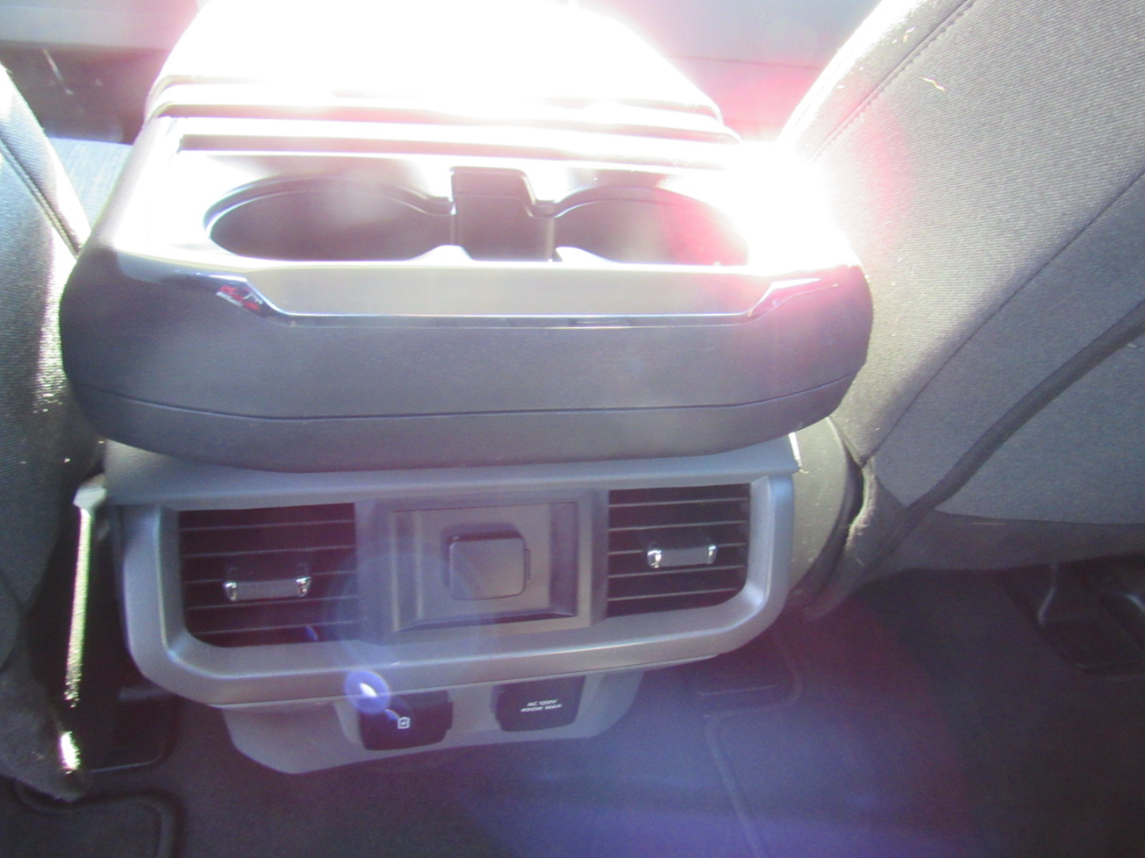 Ford F-150 XLT 4WD SuperCrew 5.5' Box 2023 Ford F-150 XLT 4WD SuperCrew 5.5' Box 2023