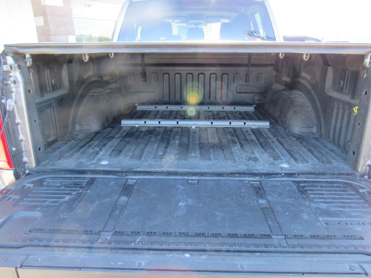 Ford F-150 XLT 4WD SuperCrew 5.5' Box 2023 Ford F-150 XLT 4WD SuperCrew 5.5' Box 2023