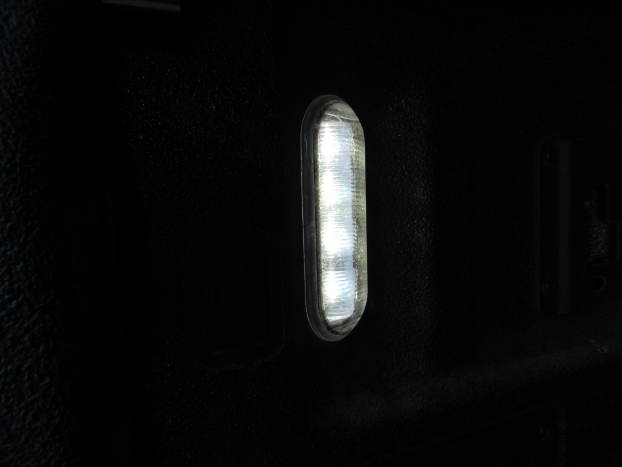 Ford F-150 XLT 4WD SuperCrew 5.5' Box 2023 Ford F-150 XLT 4WD SuperCrew 5.5' Box 2023