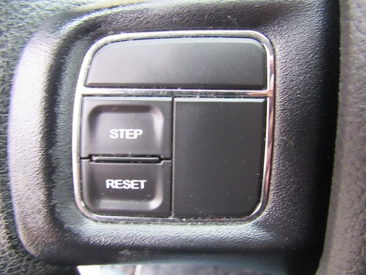 Dodge Grand Caravan SE 2020 Dodge Grand Caravan SE 2020