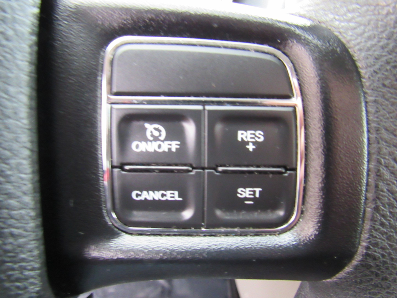 Dodge Grand Caravan SE 2020 Dodge Grand Caravan SE 2020
