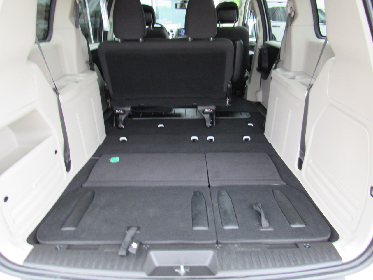 Dodge Grand Caravan SE 2020 Dodge Grand Caravan SE 2020