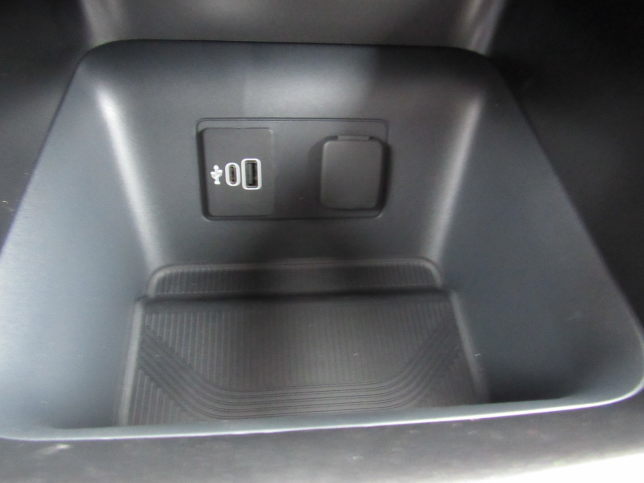 Ford Explorer Active 4WD 2026 Ford Explorer Active 4WD 2026