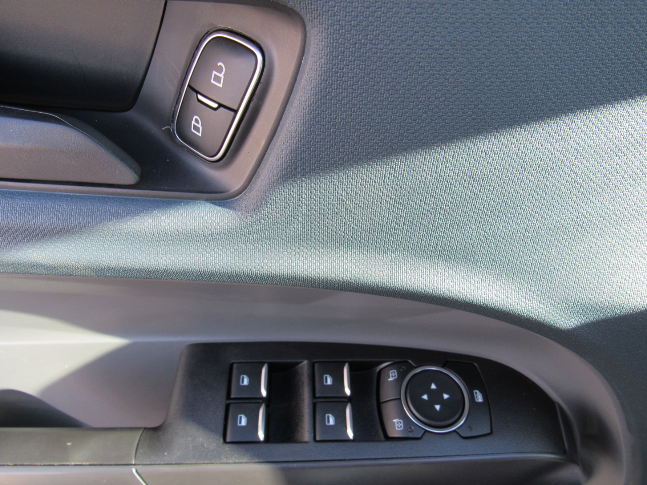 Ford Maverick XLT AWD SuperCrew 2025 Ford Maverick XLT AWD SuperCrew 2025